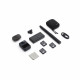 DJI Osmo 360 Action Camera Adventure Combo DJI Osmo 360 Action Camera Adventure Combo