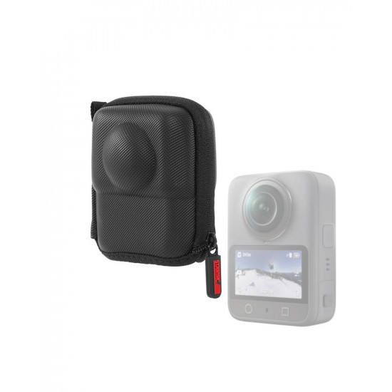 STARTRC Carrying Bag for DJI Osmo 360 STARTRC Carrying Bag for DJI Osmo 360