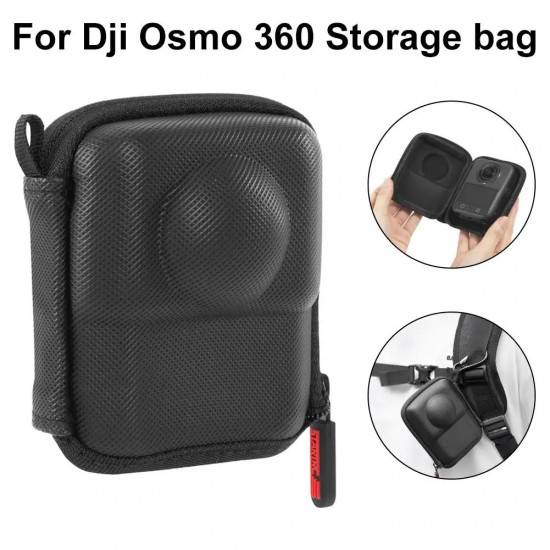 STARTRC Carrying Bag for DJI Osmo 360 STARTRC Carrying Bag for DJI Osmo 360
