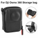 STARTRC Carrying Bag for DJI Osmo 360 STARTRC Carrying Bag for DJI Osmo 360