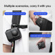 STARTRC Carrying Bag for DJI Osmo 360 STARTRC Carrying Bag for DJI Osmo 360