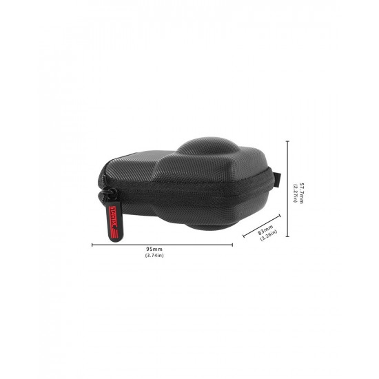 STARTRC Carrying Bag for DJI Osmo 360 STARTRC Carrying Bag for DJI Osmo 360