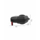 STARTRC Carrying Bag for DJI Osmo 360 STARTRC Carrying Bag for DJI Osmo 360