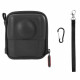 STARTRC Carrying Bag for DJI Osmo 360 STARTRC Carrying Bag for DJI Osmo 360