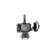 Tilta Camera Cage Pro Kit v2 for Sony FX3 & FX30 (TA-T16-C-B) Tilta Camera Cage Pro Kit v2 for Sony FX3 & FX30 (TA-T16-C-B)