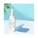 Cleaning Kit Cleaner for Laptop Keyboard Camera Lens Phone Tablet