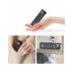 Portable Battery Handle for DJI Osmo Pocket 3 5000mAh with MINI Tripod Portable Battery Handle for DJI Osmo Pocket 3 5000mAh with MINI Tripod