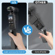 Portable Battery Handle for DJI Osmo Pocket 3 5000mAh with MINI Tripod Portable Battery Handle for DJI Osmo Pocket 3 5000mAh with MINI Tripod