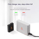 Battery Charger for DJI Osmo 360/ Action 5Pro/4/3