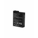 Enduro Rechargeable Li-ion Battery for DJI Osmo 360/Action 5Pro/4/3