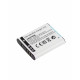 NP-BK1 Rechargeable Lithium-Ion Battery for Sony