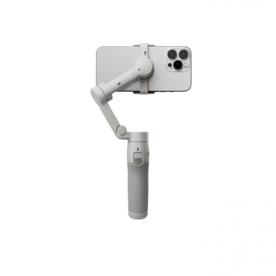 DJI Osmo Mobile 7 Smartphone Gimbal DJI Osmo Mobile 7 Smartphone Gimbal