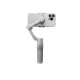 DJI Osmo Mobile 7 Smartphone Gimbal DJI Osmo Mobile 7 Smartphone Gimbal
