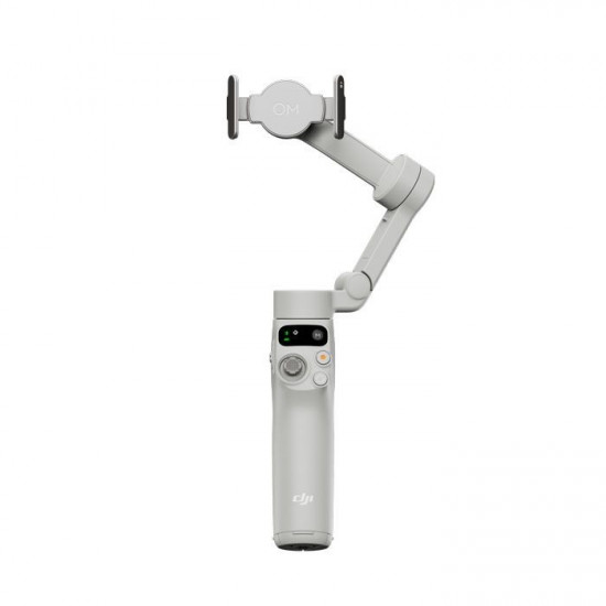 DJI Osmo Mobile 7 Smartphone Gimbal DJI Osmo Mobile 7 Smartphone Gimbal