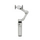DJI Osmo Mobile 7 Smartphone Gimbal DJI Osmo Mobile 7 Smartphone Gimbal