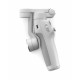 DJI Osmo Mobile 7 Smartphone Gimbal DJI Osmo Mobile 7 Smartphone Gimbal