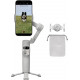 DJI Osmo Mobile 7 Smartphone Gimbal DJI Osmo Mobile 7 Smartphone Gimbal