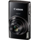Canon IXY 650 20.2MP Compact Digital Camera Canon IXY 650 20.2MP Compact Digital Camera