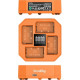 SmallRig 4-Channel Camera Battery Charger for Sony NP-FZ100