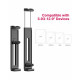 Ulanzi U-Pad II Smartphone & Tablet Tripod Mount