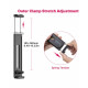 Ulanzi U-Pad II Smartphone & Tablet Tripod Mount
