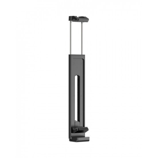Ulanzi U-Pad II Smartphone & Tablet Tripod Mount