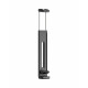Ulanzi U-Pad II Smartphone & Tablet Tripod Mount