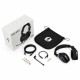 Rode NTH-100M Professional Over-Ear Headset Black