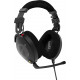 Rode NTH-100M Professional Over-Ear Headset Black