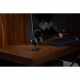 Rode NTH-100M Professional Over-Ear Headset Black