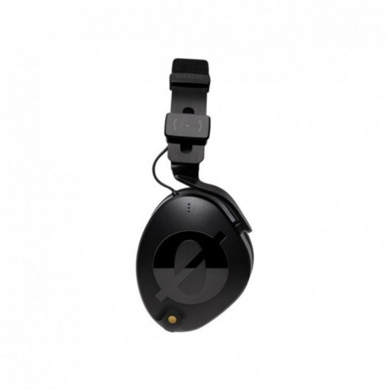 Rode NTH-100M Professional Over-Ear Headset Black