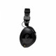 Rode NTH-100M Professional Over-Ear Headset Black