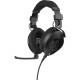 Rode NTH-100M Professional Over-Ear Headset Black