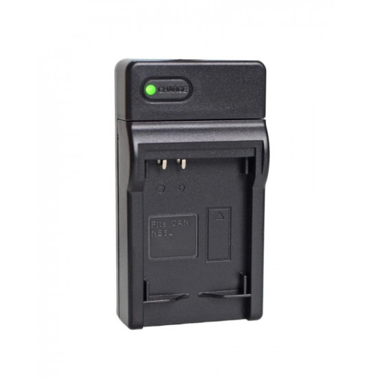 NB-5L NB-5LH Battery Charger For Canon IXUS 960 950 900 870 860 850 800 90 IS