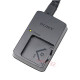 BC-CSN Battery Charger for Sony NP-BN1 NPBN1 TS5 T99 W310 W390 WX5