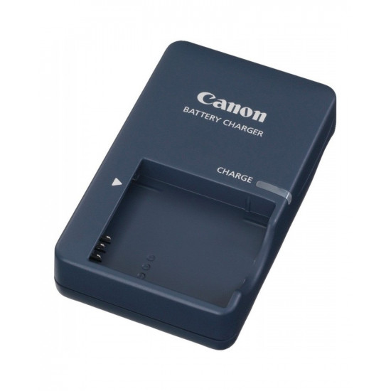 CB-2LVE Charger NB-4L Battery: Compatible with Canon Powershot