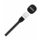 Rode Interview GO Handheld Mic Adapter for the Wireless GO