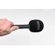 Rode Interview GO Handheld Mic Adapter for the Wireless GO