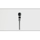 Rode Interview GO Handheld Mic Adapter for the Wireless GO