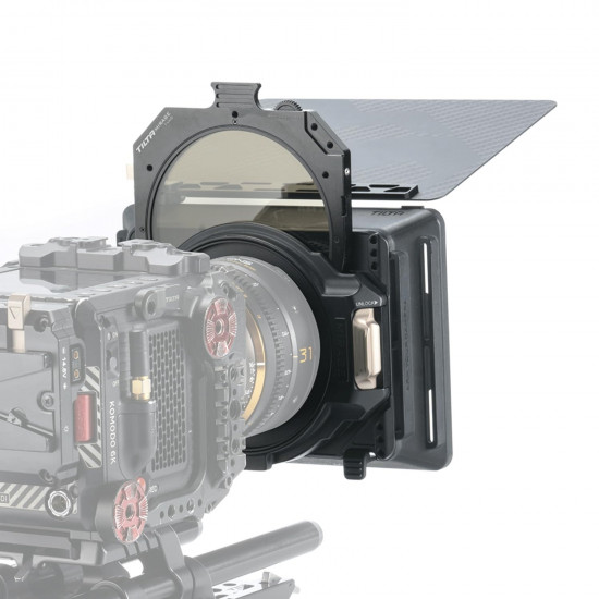 Tilta Mirage VND Kit (MB-T16-A)