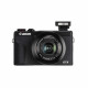 Canon PowerShot G7 X Mark III Digital Camera