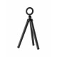 TELESIN Flexible Magnetic Suction Phones Tripod TELESIN Flexible Magnetic Suction Phones Tripod