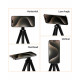 TELESIN Flexible Magnetic Suction Phones Tripod TELESIN Flexible Magnetic Suction Phones Tripod