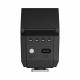 Ulanzi SL03 Spark Lite Camera Flash Light(Black)! Ulanzi SL03 Spark Lite Camera Flash Light(Black)!
