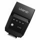 Ulanzi SL03 Spark Lite Camera Flash Light(Black)! Ulanzi SL03 Spark Lite Camera Flash Light(Black)!