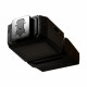 Ulanzi SL03 Spark Lite Camera Flash Light(Black)! Ulanzi SL03 Spark Lite Camera Flash Light(Black)!