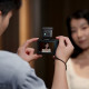 Ulanzi SL03 Spark Lite Camera Flash Light(Black)! Ulanzi SL03 Spark Lite Camera Flash Light(Black)!