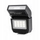 Ulanzi SL03 Spark Lite Camera Flash Light(Black)! Ulanzi SL03 Spark Lite Camera Flash Light(Black)!