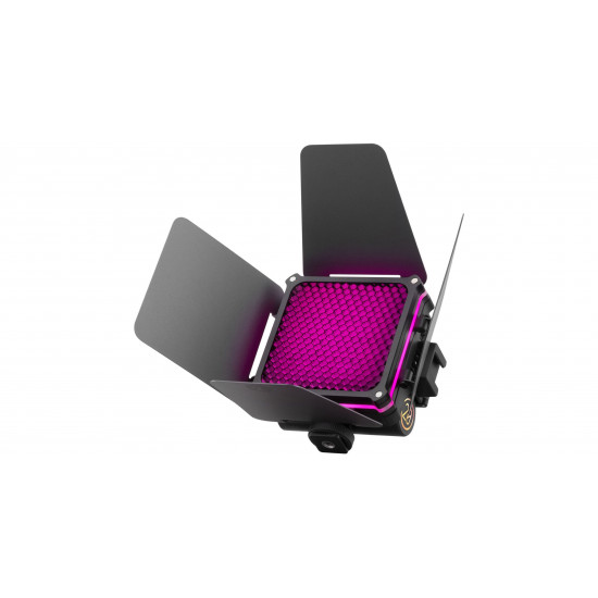 Zhiyun FIVERAY M20C RGB LED Light (Combo Version) Zhiyun FIVERAY M20C RGB LED Light (Combo Version)