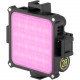 Zhiyun FIVERAY M20C RGB LED Light (Combo Version) Zhiyun FIVERAY M20C RGB LED Light (Combo Version)